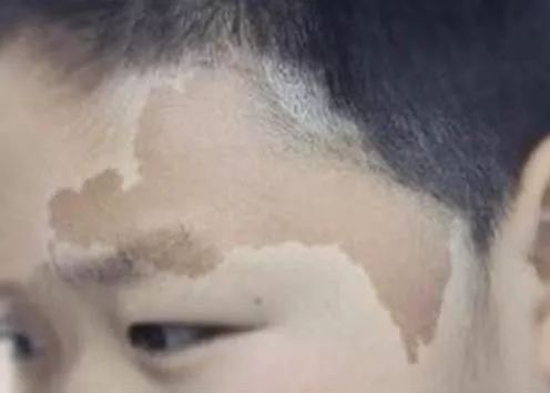 片仔癀的护肤品如何,片仔癀护肤品使用步骤