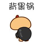 健康科普汇什么是儿童晕厥,健康科普眼球