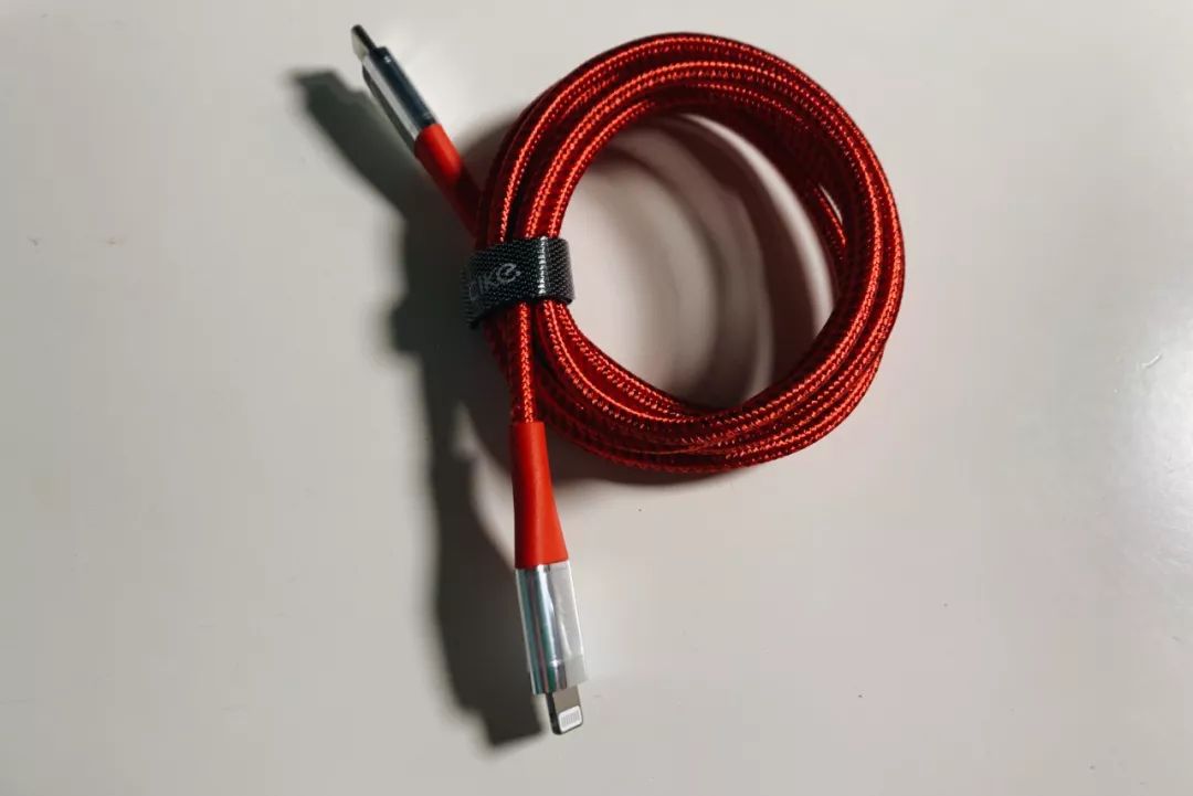 如何玩转macbook,macbook如何玩合金装备