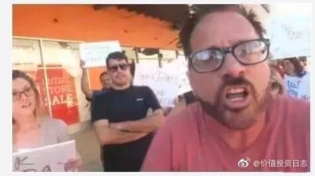 黑色星期五大战双11,黑色星期五vs双十一