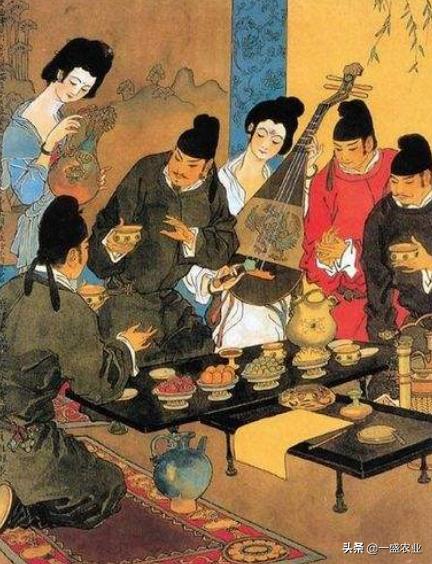 俗语为何说茶满欺人酒满敬人,茶满欺人酒满敬人蕴含着哪些深意