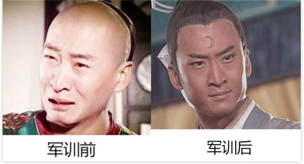 军训防晒护肤全套流程,军训晒黑了怎么快速变白小技巧