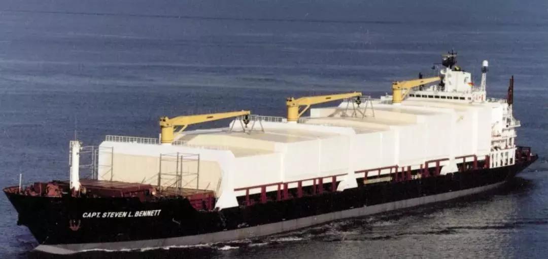 以色列伊拉克和萨达姆,萨达姆是什么人物