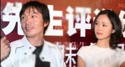 江一燕是小三吗,江一燕回应隐婚生子