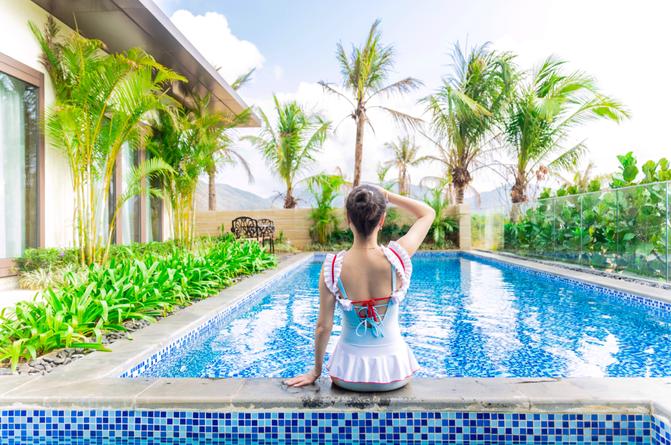 三亚悦澜湾绿地铂瑞酒店抖音号,三亚悦澜湾绿地铂瑞酒店式公寓