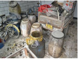 鸿茅药酒虚假宣传是真的吗,网上卖的鸿茅药酒是真是假