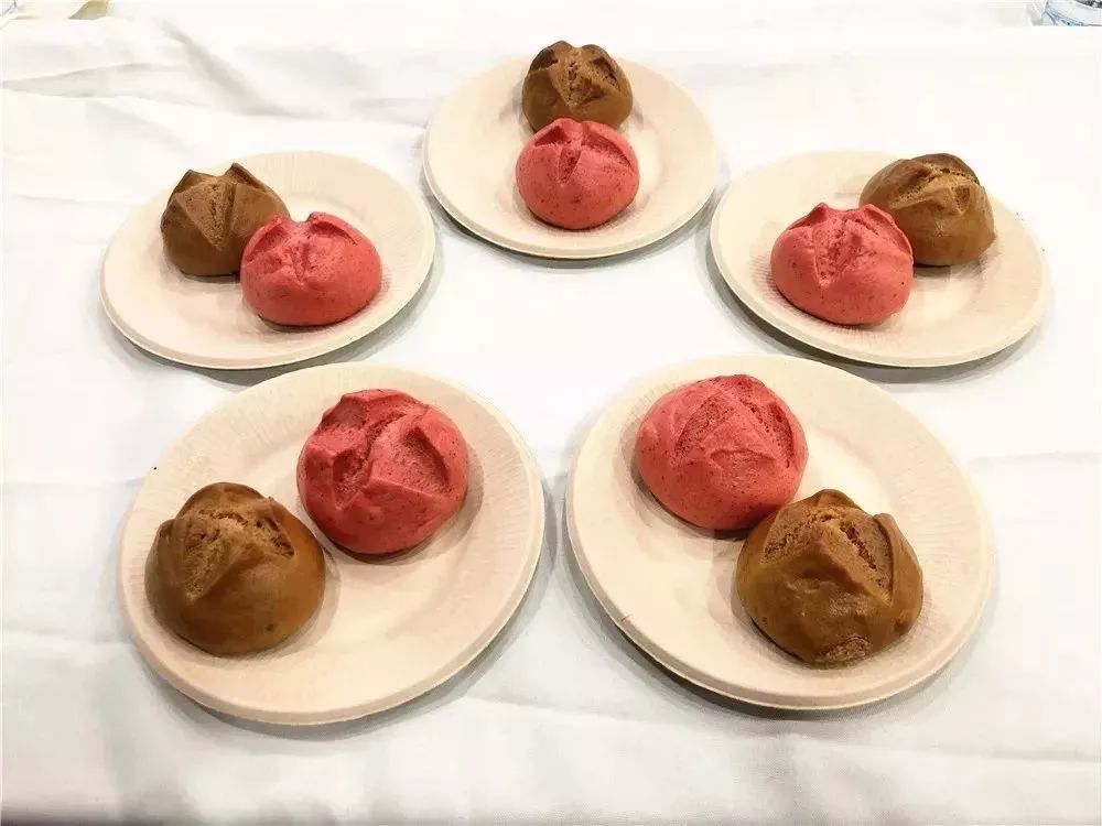 杭州春季时令美食有哪些,杭州这个季节吃什么土菜