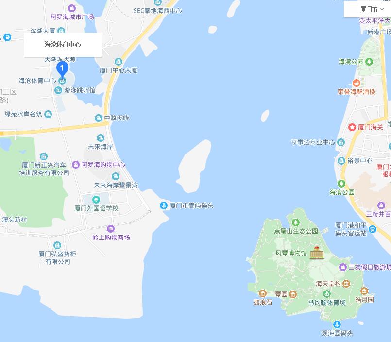 马约翰杯主要赛事,马约翰足球邀请赛2020