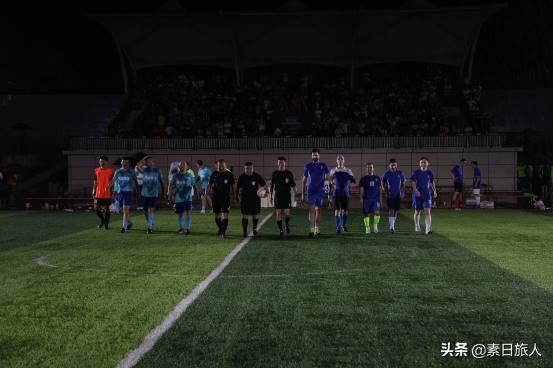 2019五人制足球比赛全国总决赛,风云球王五人制足球全国总决赛