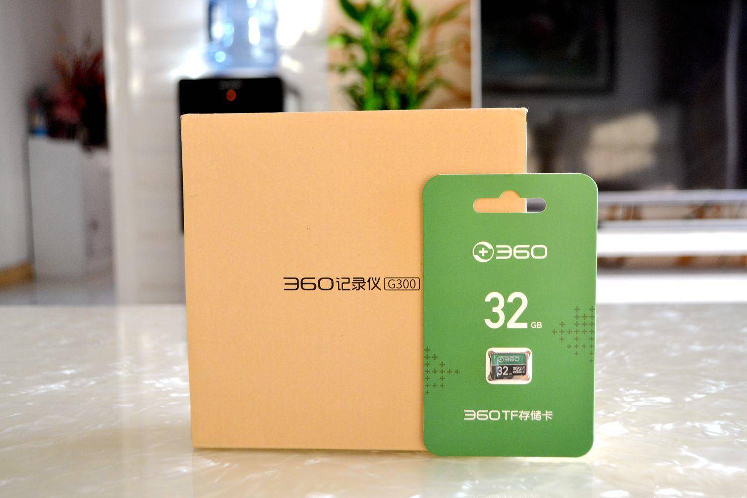 突然！都卖300多？70迈、360、盯盯拍横评，结局显而易见