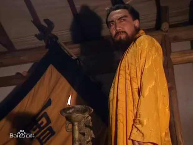 一文了解中国史系列之三国简史,千年史之三国简史讲解