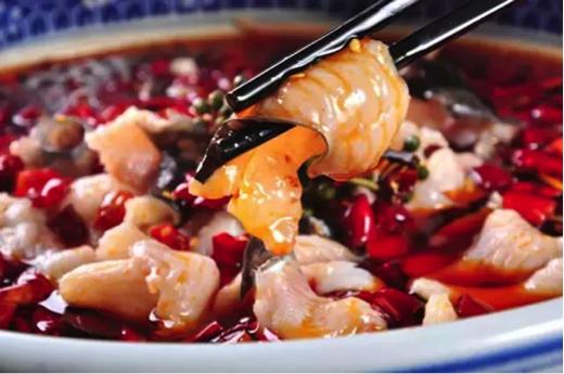 重庆春节武隆两天一夜攻略,重庆武隆1月攻略