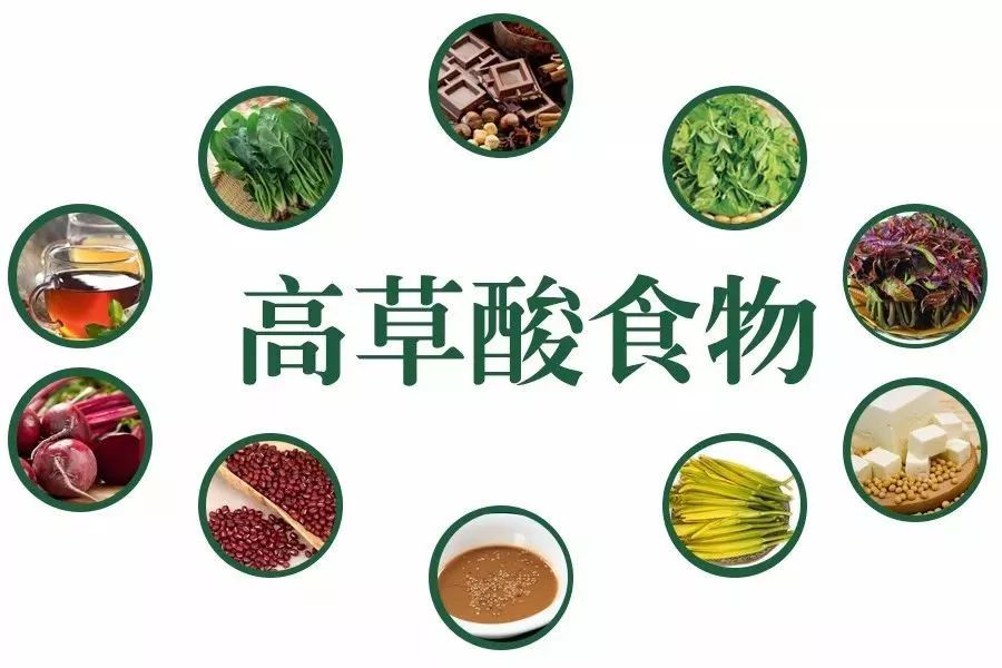 五黑鸡蛋与绿壳鸡蛋怎么区别,绿壳鸡蛋都是散养的鸡下的吗