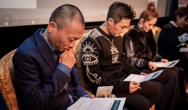 藤井树哪个电影最好看,藤井树观影团公司在哪里