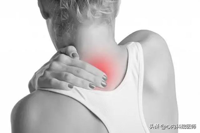 吃他汀转氨酶高会肝衰竭吗,吃了他汀血糖升高怎么办呢