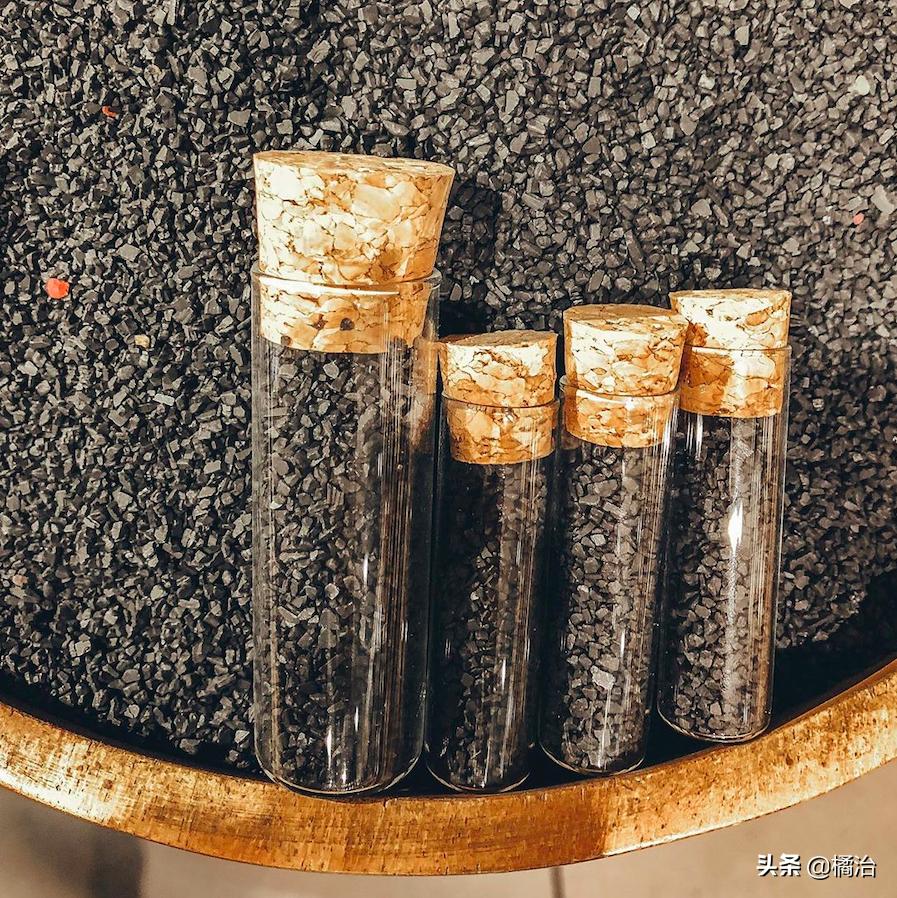 巴黎购物去哪儿,去巴黎都有什么购物地方