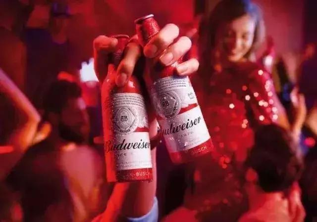 鍏夋槑閰稿ザ鏂板搧,鍏夋槑杞婚娌欐媺鐑棬鎺ㄨ崘