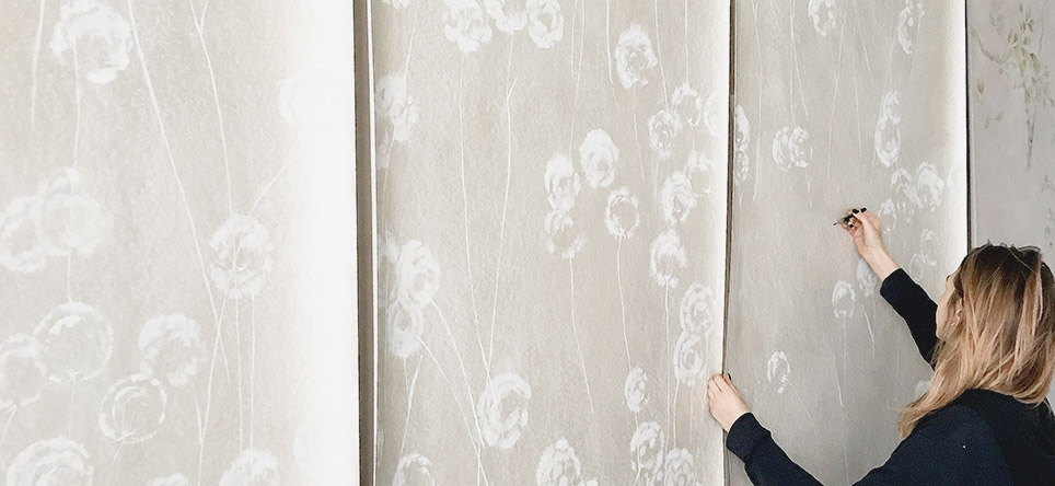 室内设计图100套,高端墙面画设计