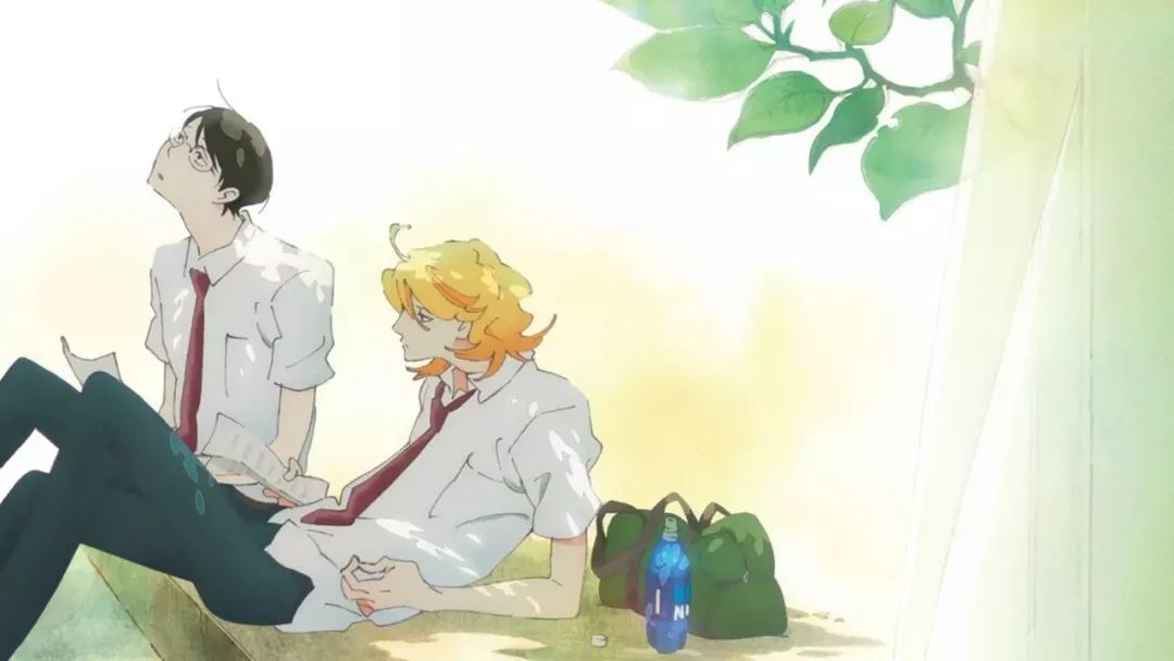 看一下你的电脑桌面壁纸,1440*900电脑桌面壁纸