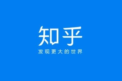 新媒体运营平台招商,怎么运营新媒体平台