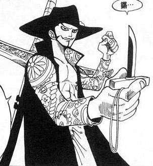 dream说中文的视频,海贼王为什么副船长是索隆