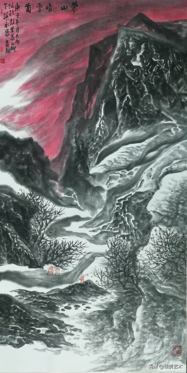 鎵堝織鍒氬北姘寸敾浣滃搧娆ｈ祻,绋嬫尟閾庡北姘寸敾浣滃搧娆ｈ祻