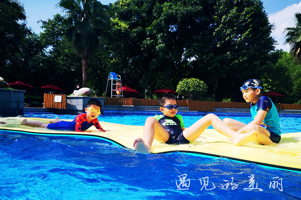 桂林阳朔3天两夜自驾游攻略,桂林阳朔3天2夜自驾游攻略