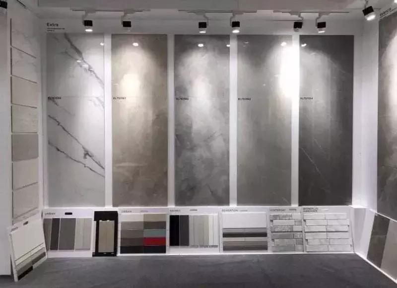 选瓷砖不要黑颜色,选瓷砖不用愁顺口溜