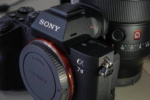 哪种二手相机适合新手入手,二手尼康相机价格表