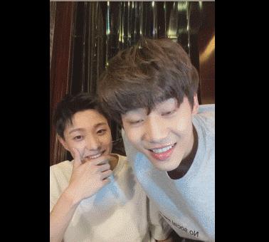 创造营内涵节目组,创人原视频