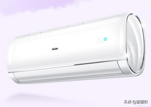 海尔空调的质量怎么样口碑好吗,海尔空调质量怎么样柜机