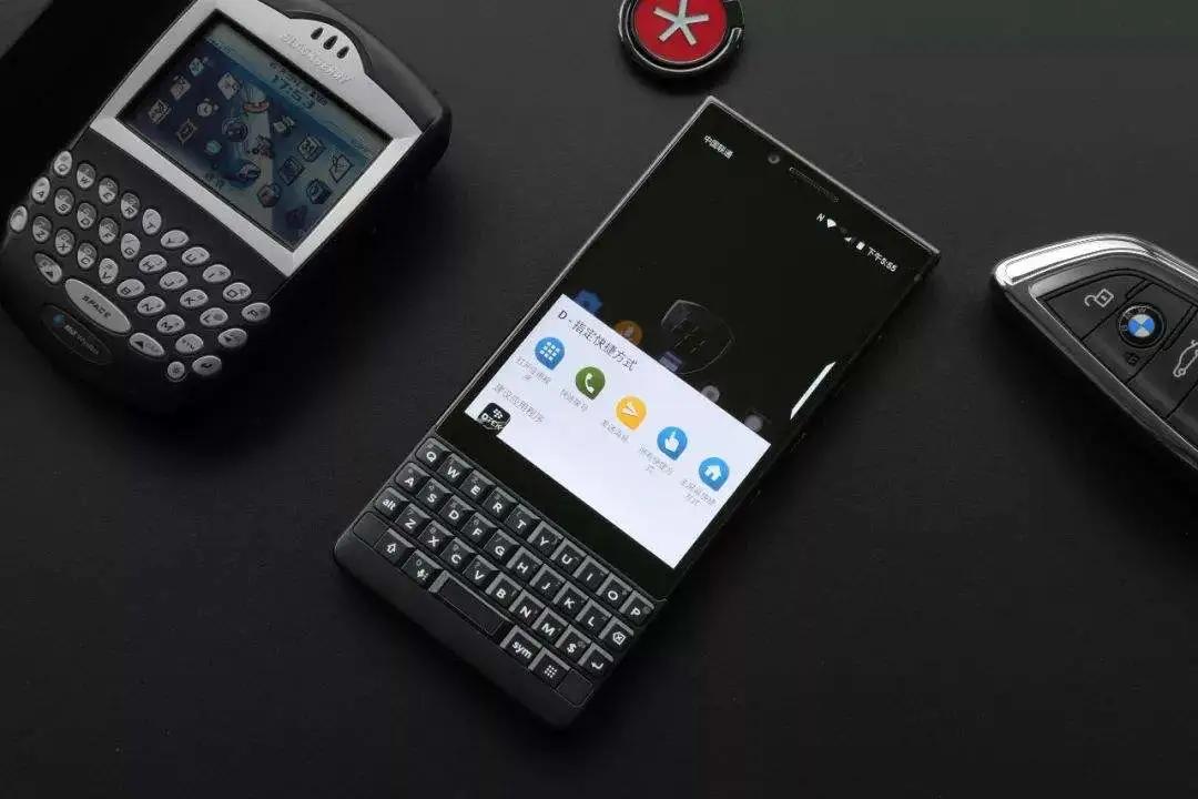 曾经的旗舰选手，现在两三百就能入手！等等*党**赢了