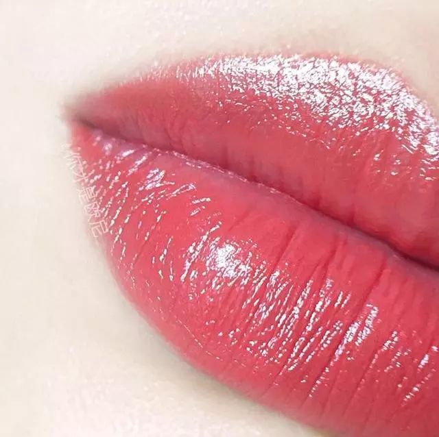 口红品牌比较冷门,50-60岁口红必买色迪奥豆沙多少钱