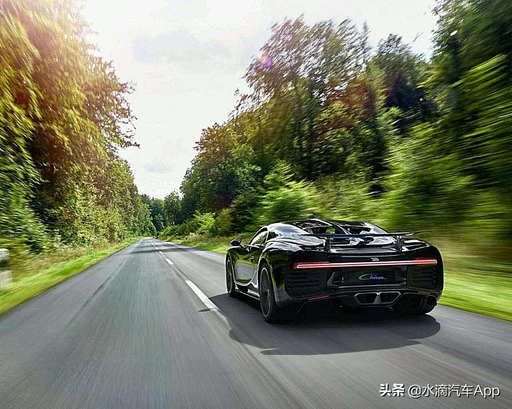 看油耗表的正确方法图解,看油耗怎么算一公里多少钱