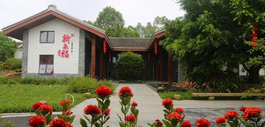 漳州正兴医院妇产科专家,漳州正兴医院妇产科医生