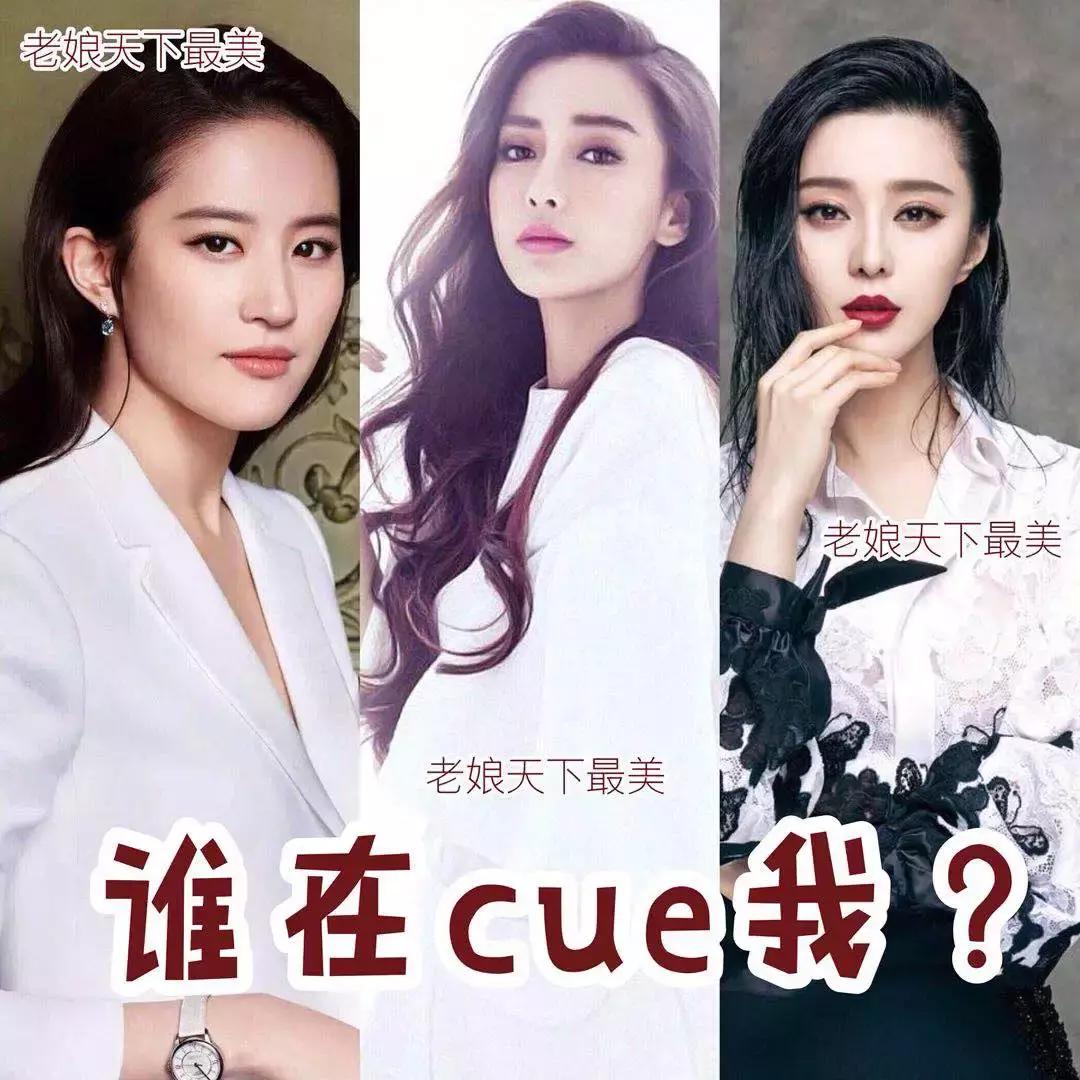 手帐的十大问题,盘点新手入门手帐容易踩的坑