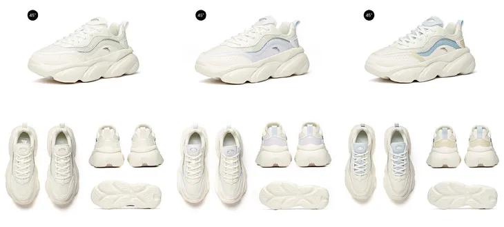 明星们脚上的球鞋，悄悄变贵了