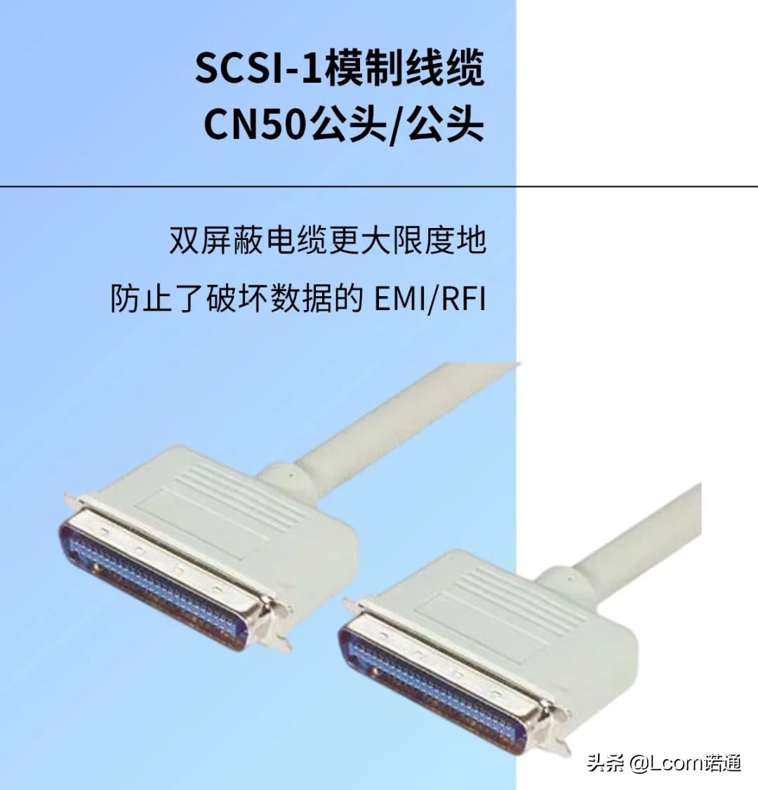 电脑上消失的接口,电脑上都有哪些接口