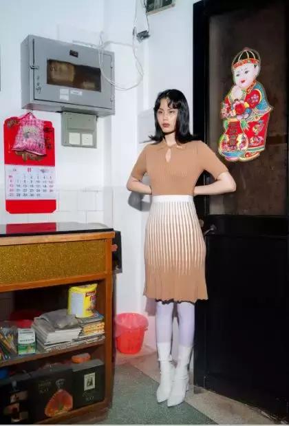 ph5粉色,高配版ph5