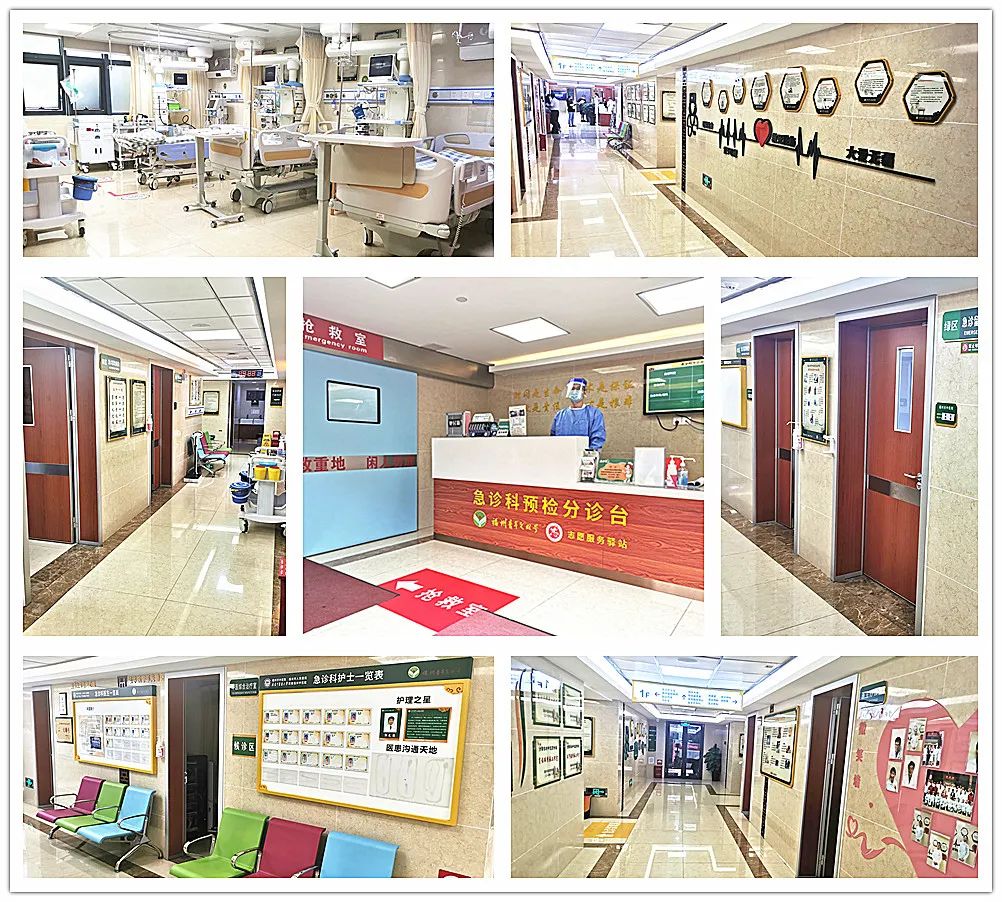 喜报医院获得青年文明号,医院荣获青年文明号新闻稿