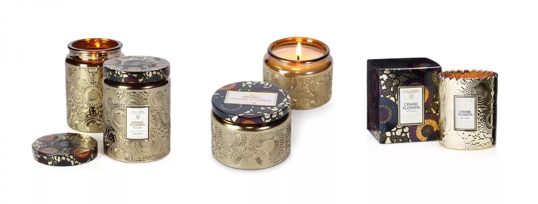 仪式感多少钱,仪式感需要很多钱吗