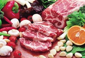 增强体质提高免疫力的食物有哪些,体质差吃什么食物增强免疫力