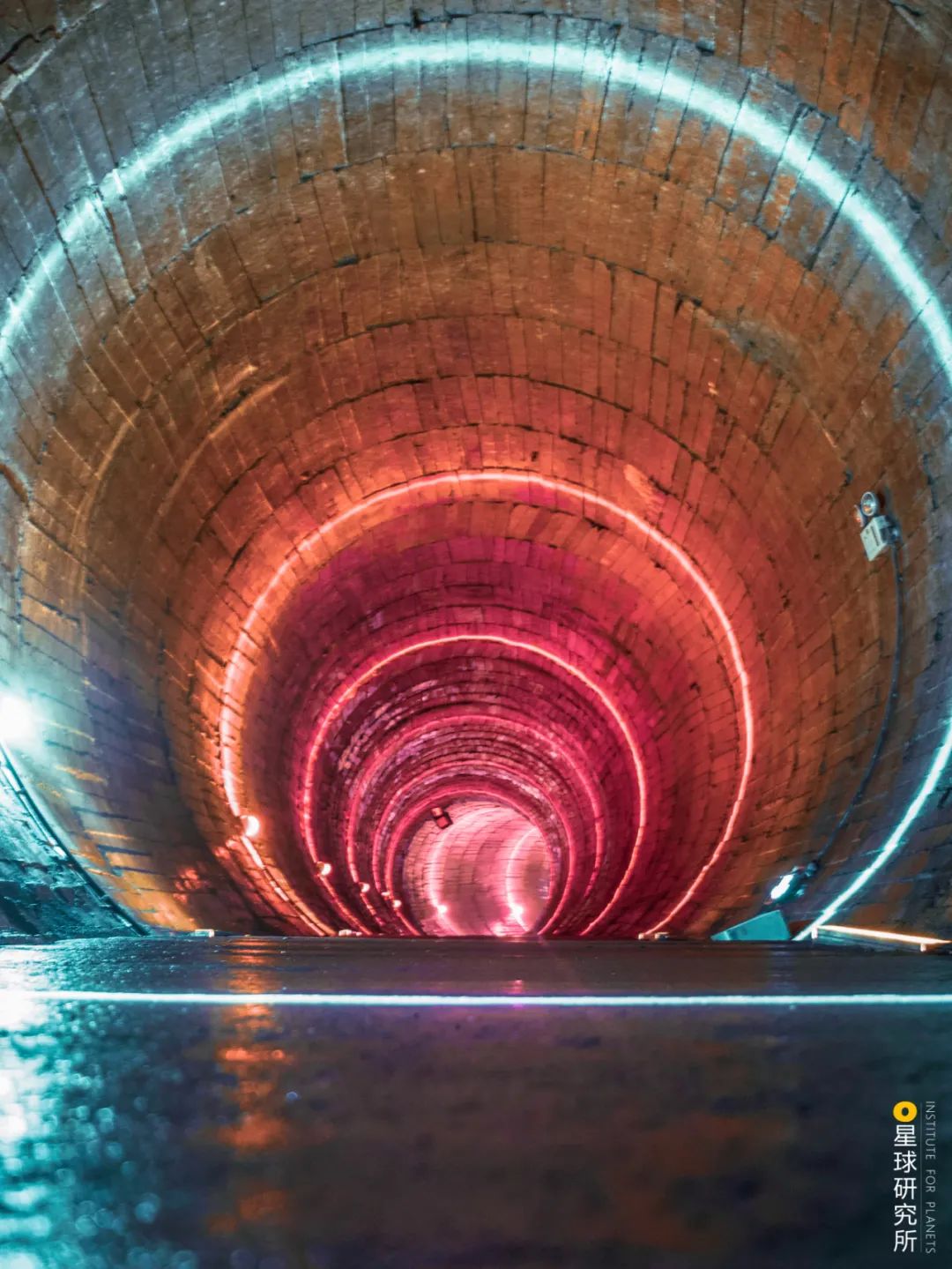 重庆下江是啥子意思,重庆下窖什么意思