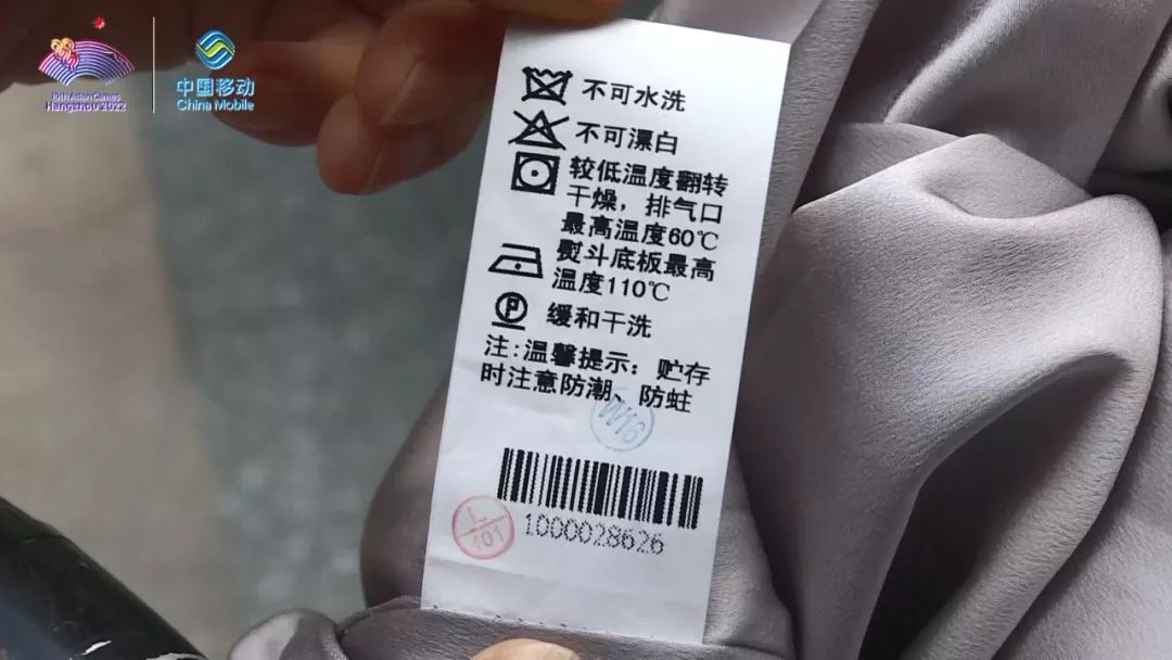 买1千多的裙子,1万多买的连衣裙