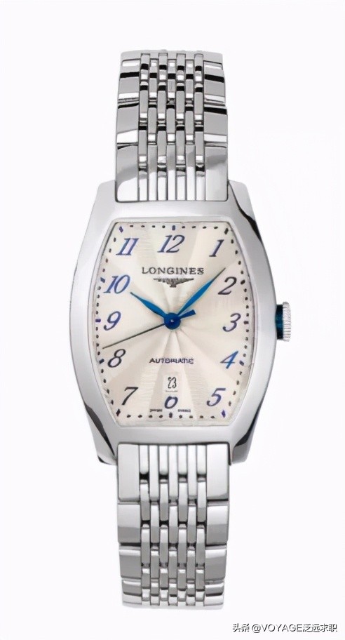 怎么分辨对面是蓝开还是红开,怎么分辨对面是中扫还是高扫