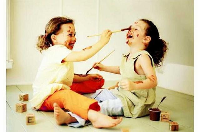 失落的百年致富圣经,失落的百年致富圣经和24堂课