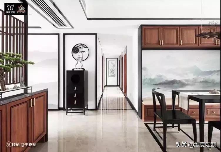 阳台改造榻榻米床图片大全集,100平两室阳台改榻榻米装修效果图