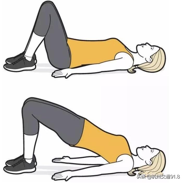 浙江二胎流产后大出血后续,二胎流产7次后续