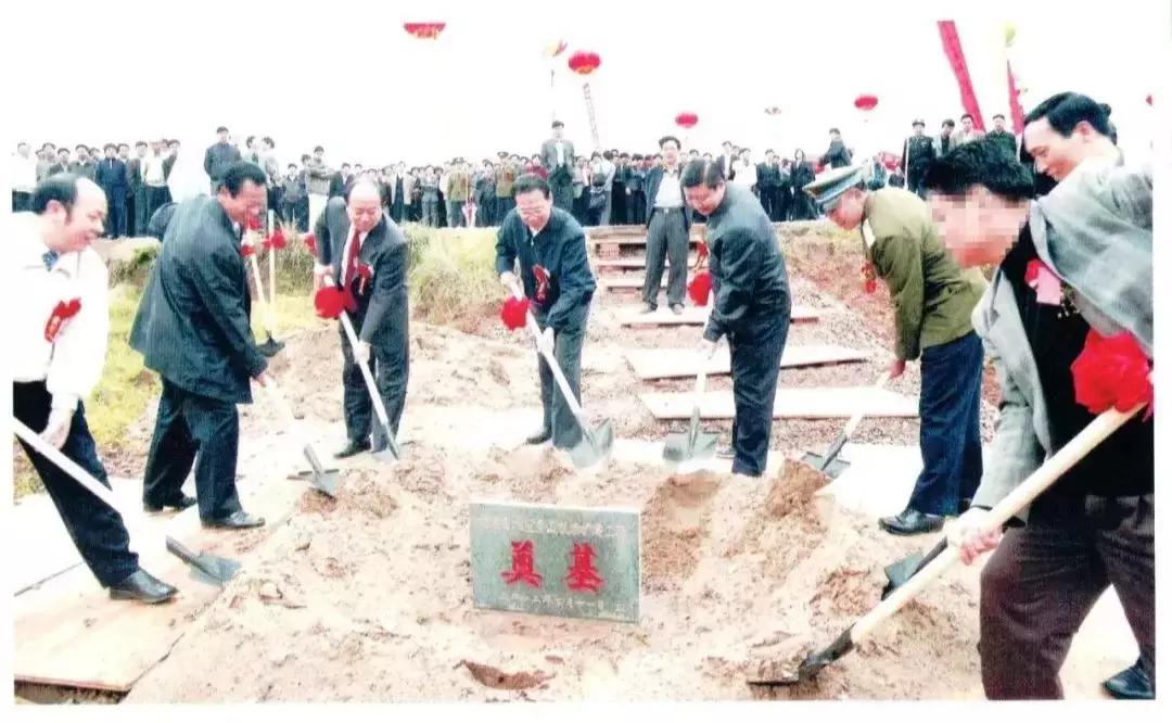 冠豸山机场登机,冠豸山机场2022年航班时刻