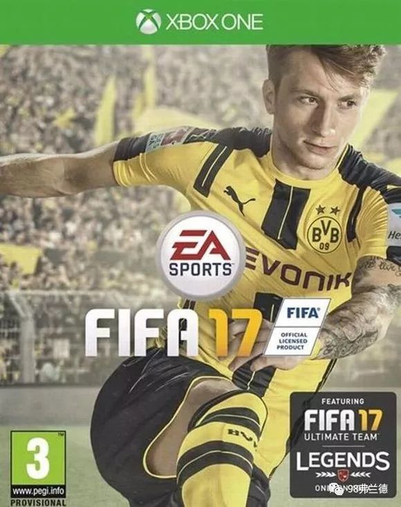 fifa封面球星有哪些,fifa封面世界杯